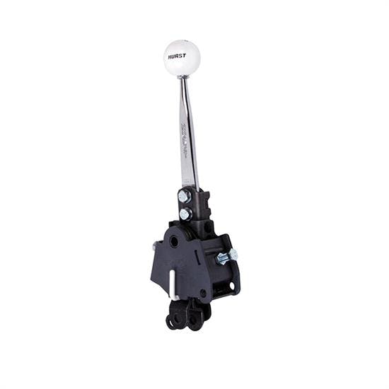 Hurst 3917960 Comp Plus Shifter