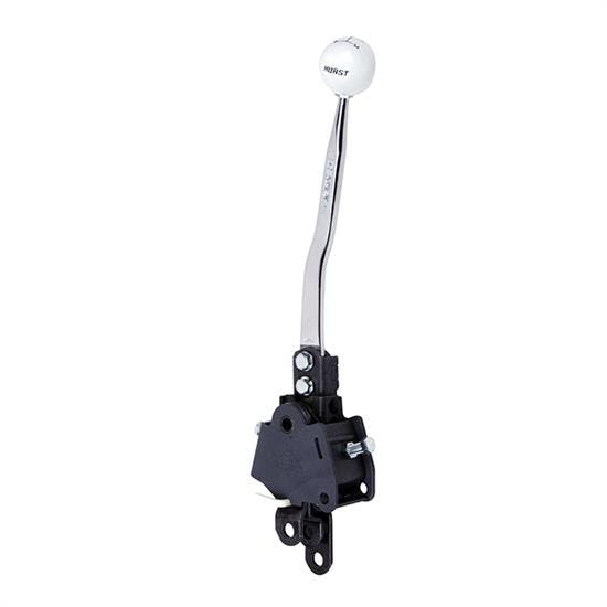Hurst 3918794 Comp Plus Shifter (74-81)