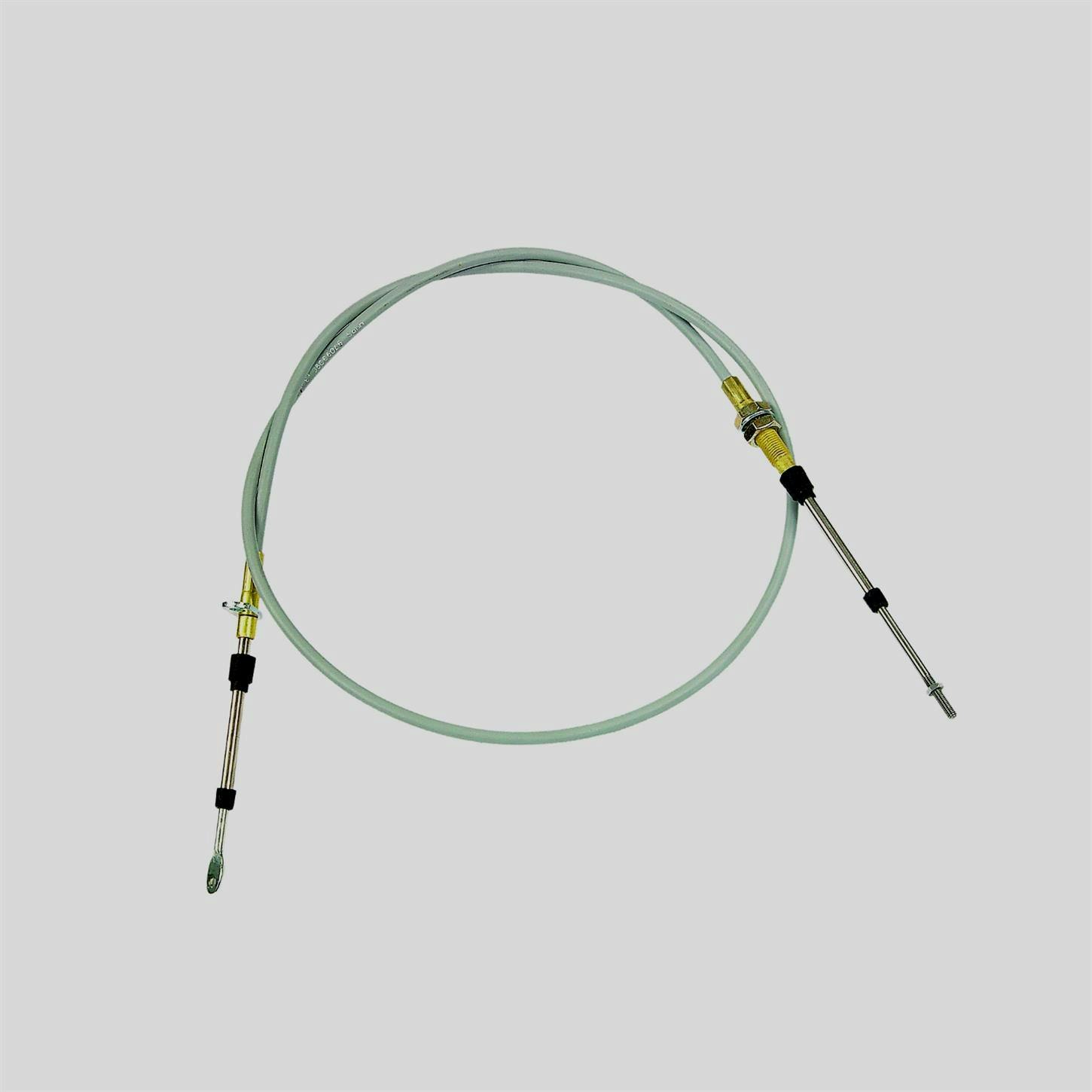 Hurst 5008555 Shifter Cable