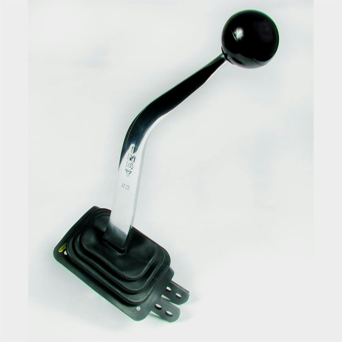 Hurst 5010002 Manual Shifter