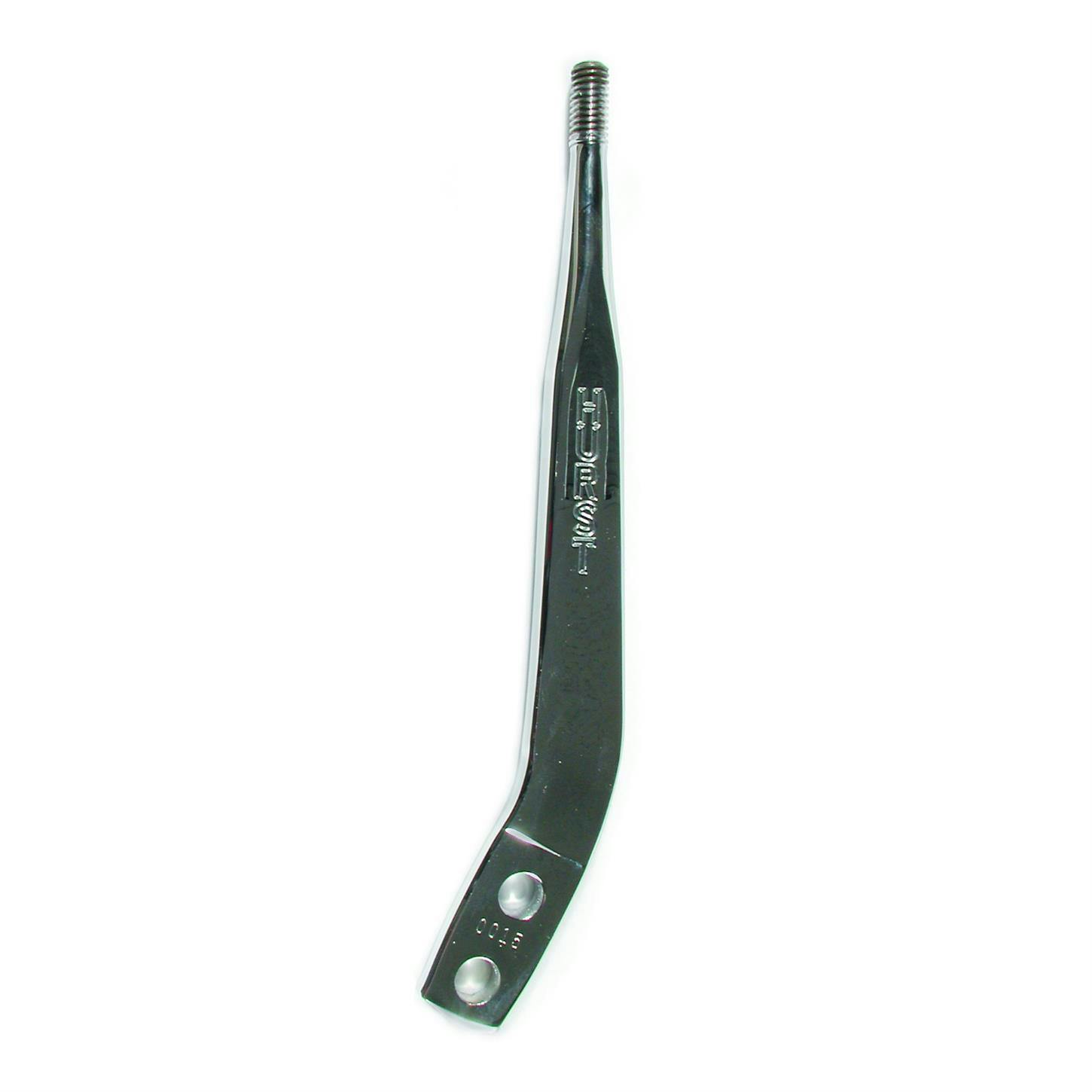 Hurst 5380015 Replacement Stick