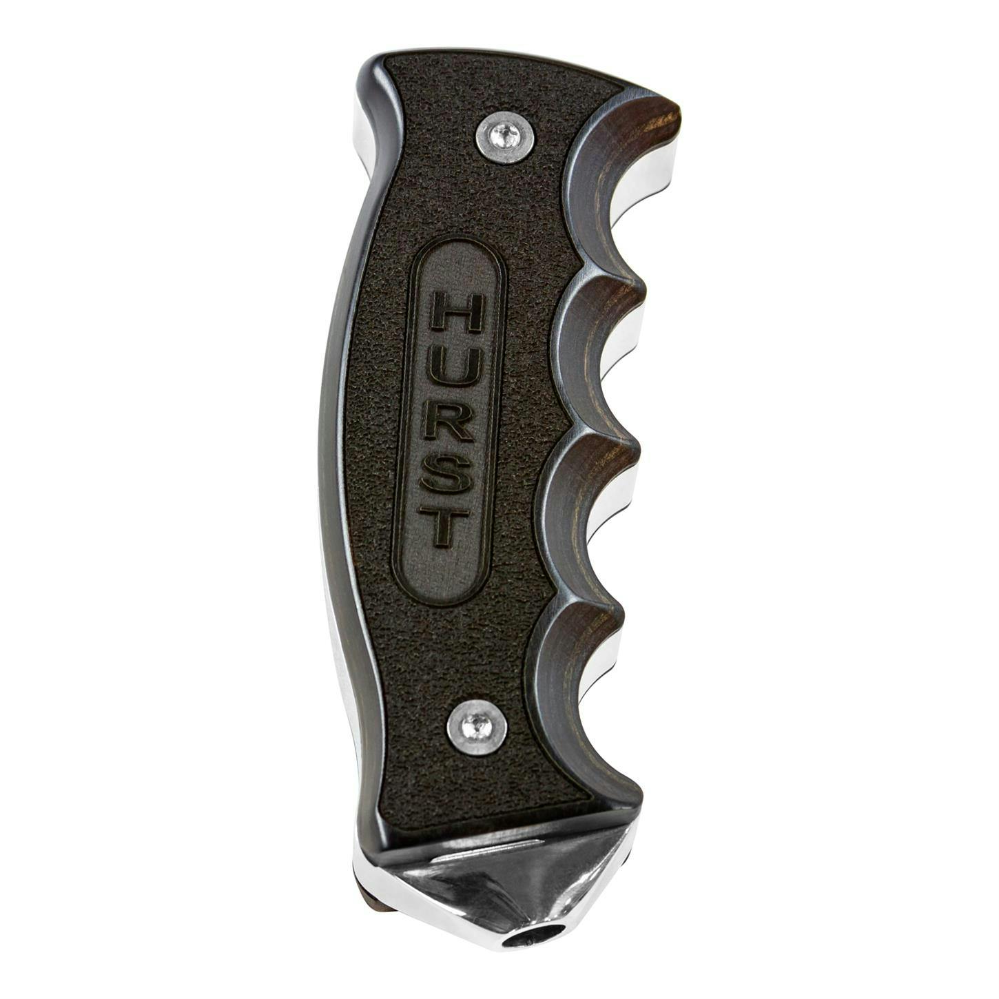 Hurst 5380439 05-14 Mopar, Billet Plus A/T Handle