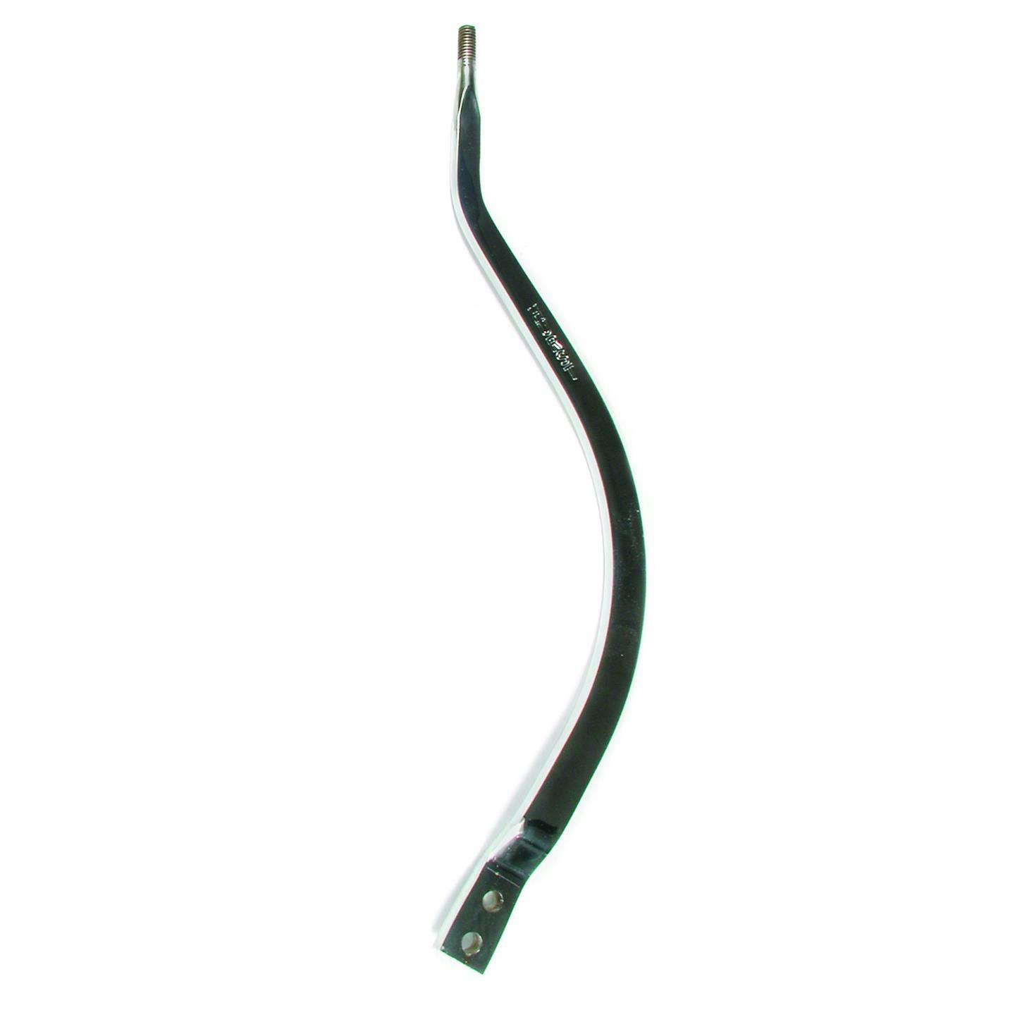 Hurst 5384078 Replacement Comp Plus Stick