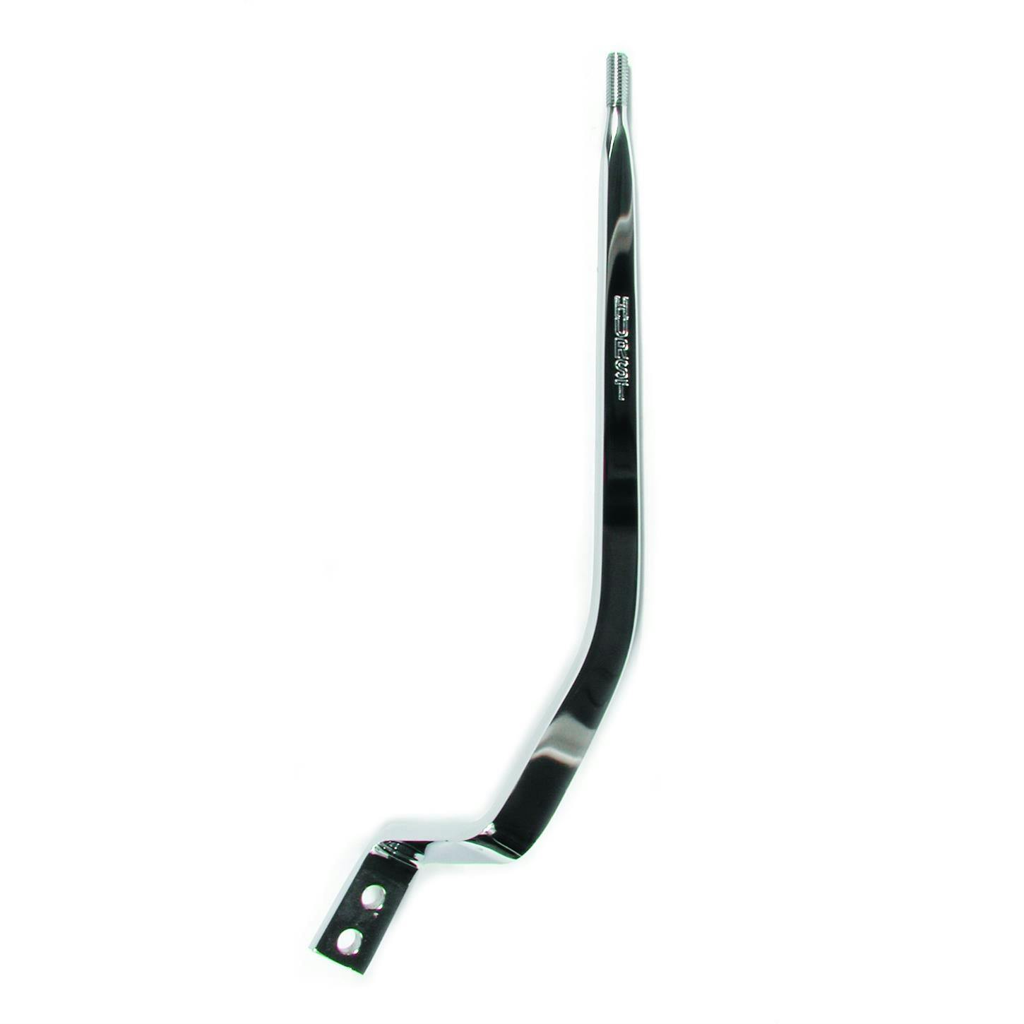 Hurst 5384084 Replacement Comp Plus Stick