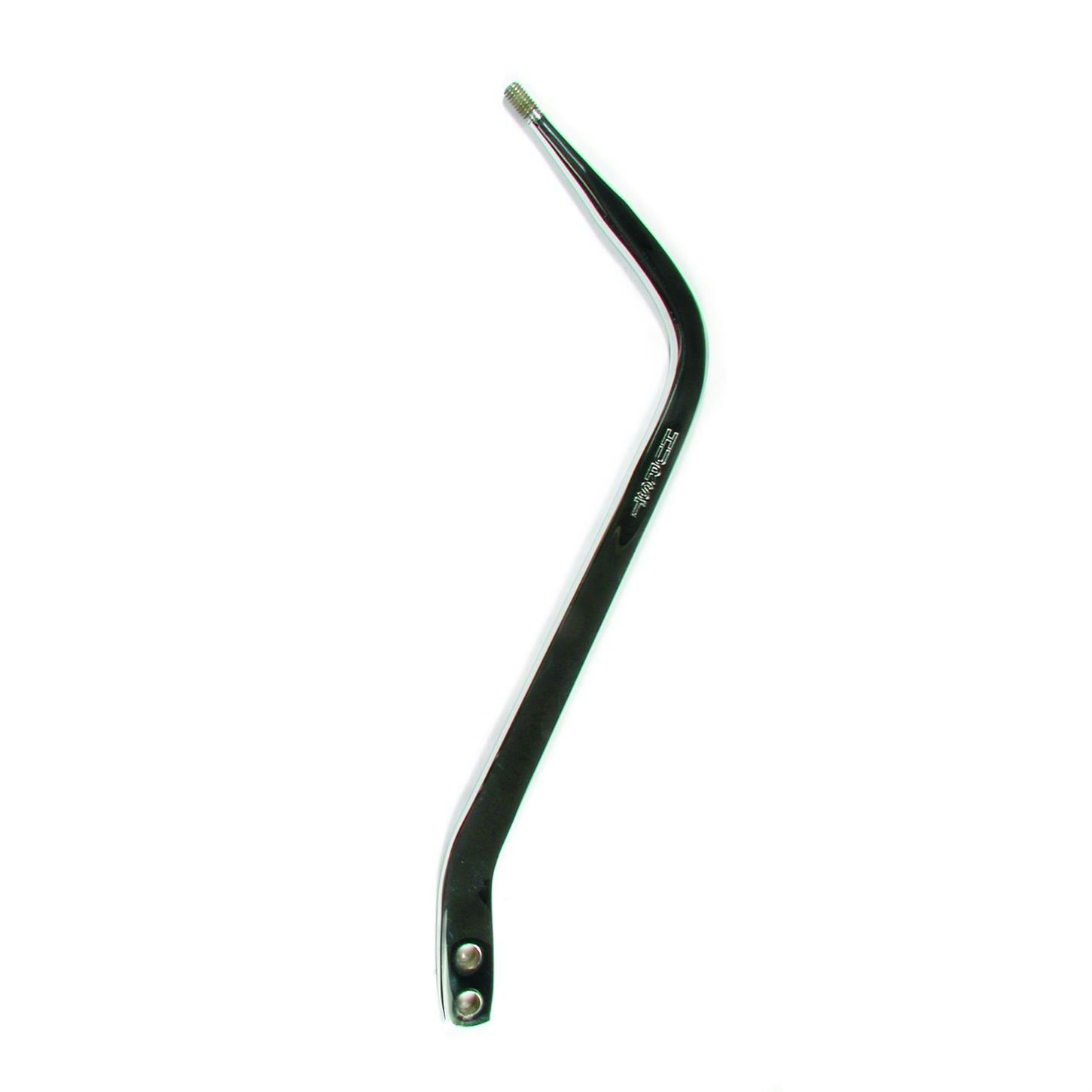 Hurst 5384331 Replacement Comp Plus Stick