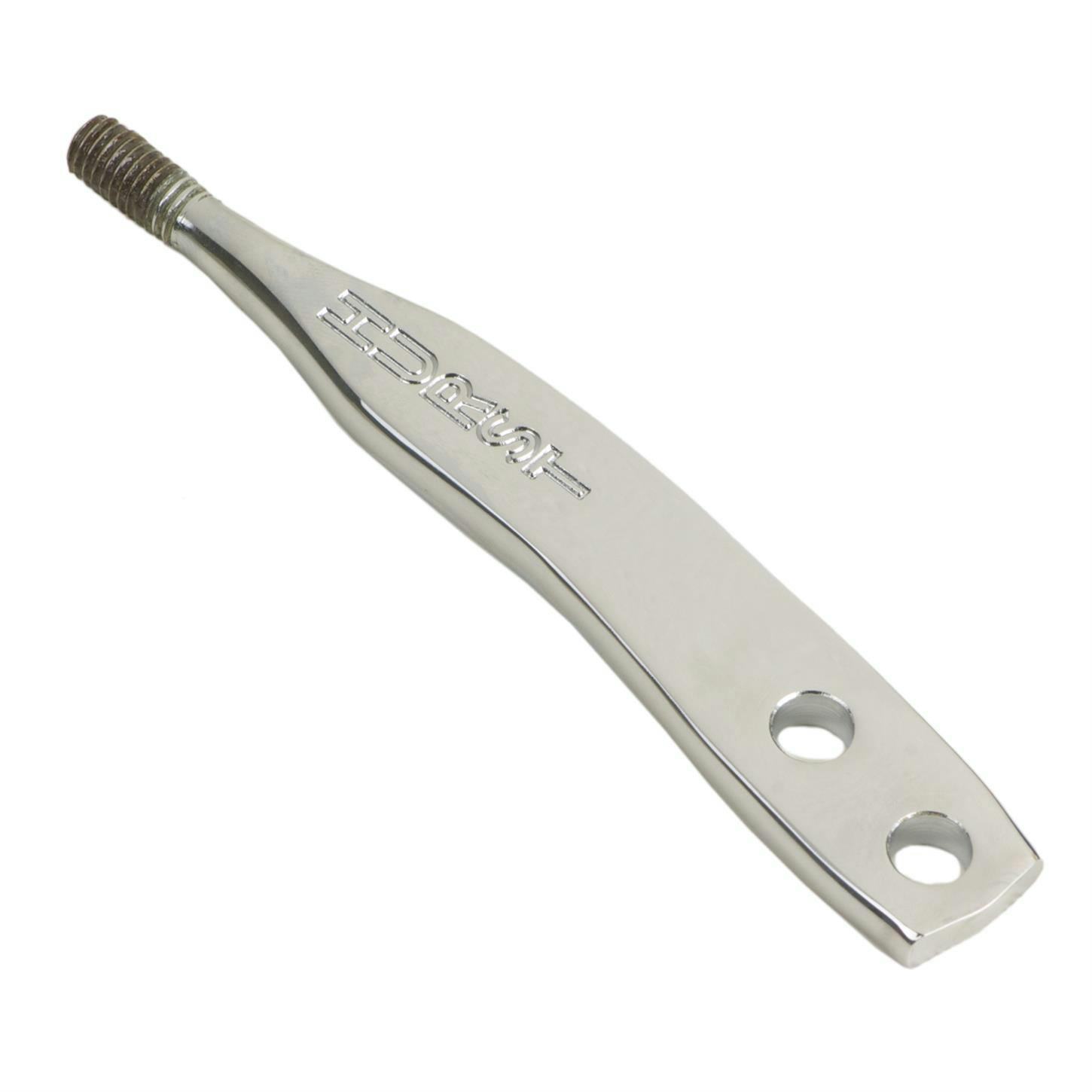 Hurst 5387201 Replacement Stick