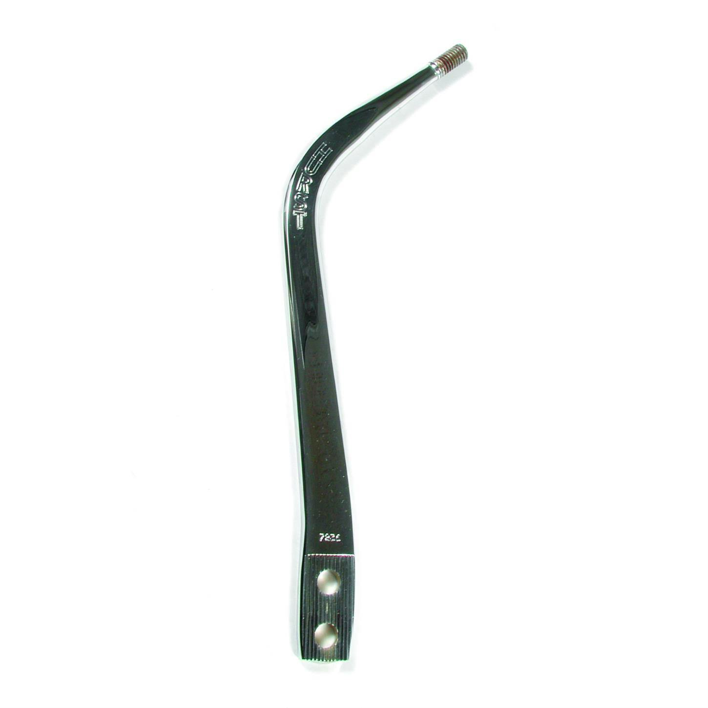 Hurst 5387236 Replacement Comp Plus Stick