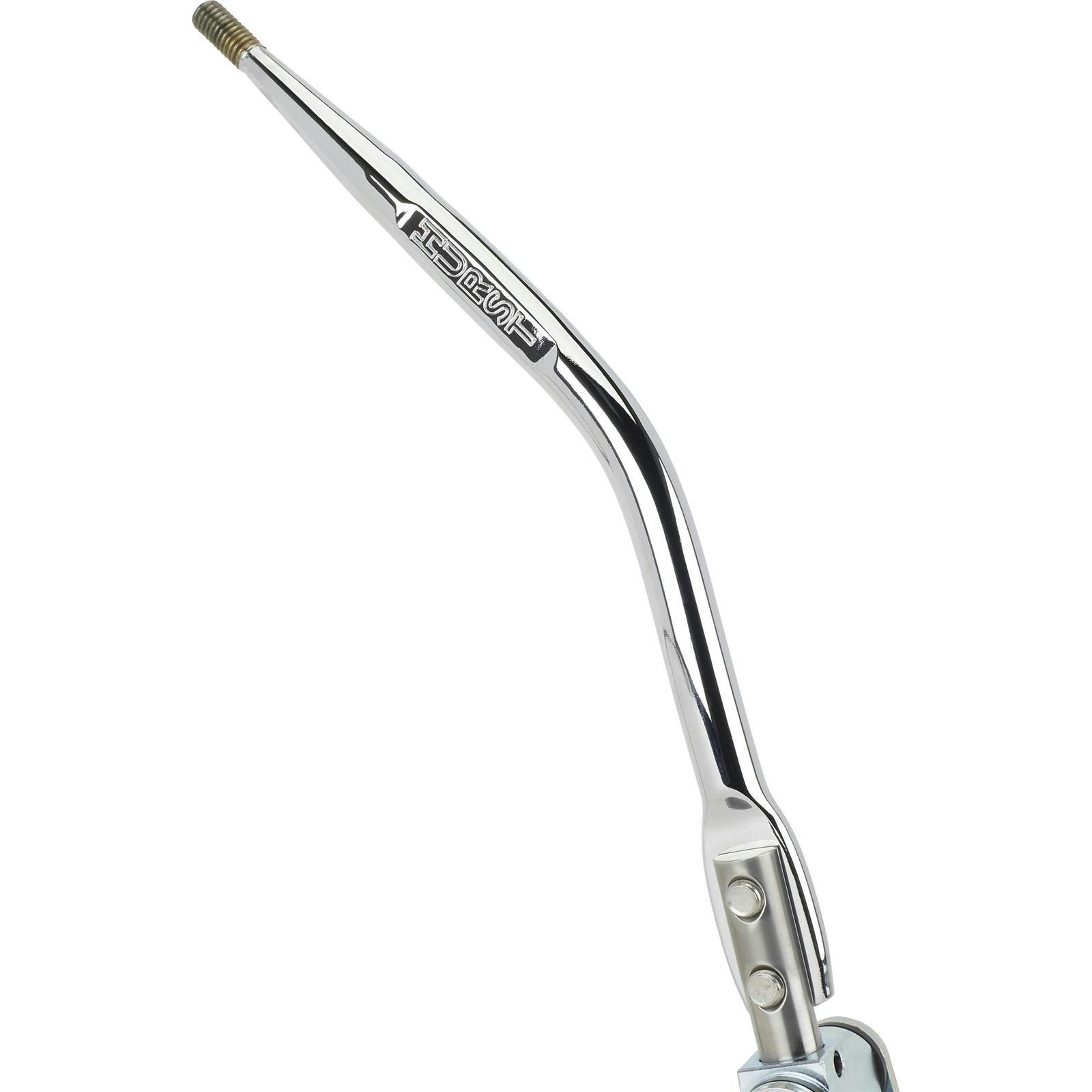 Hurst 5387438 Replacement Round Comp Plus Stick
