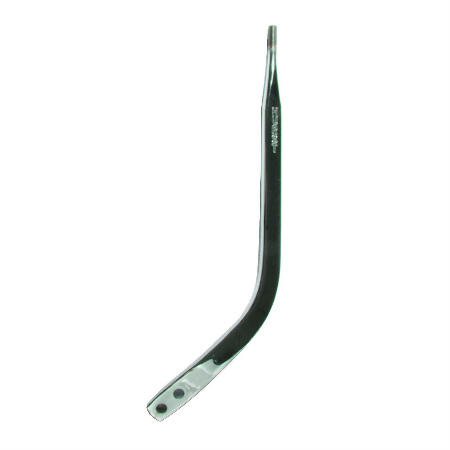 Hurst 5388022 Replacement Comp Plus Stick