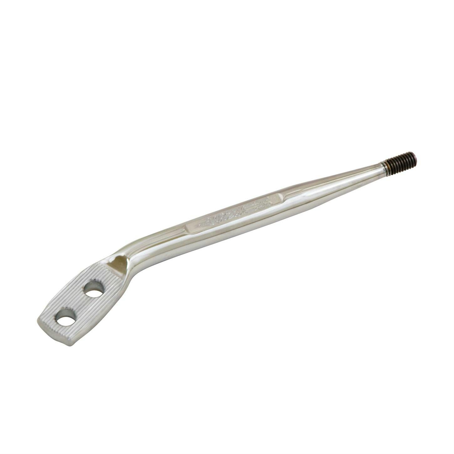 Hurst 5389015 Replacement Comp Plus Stick For 5380015