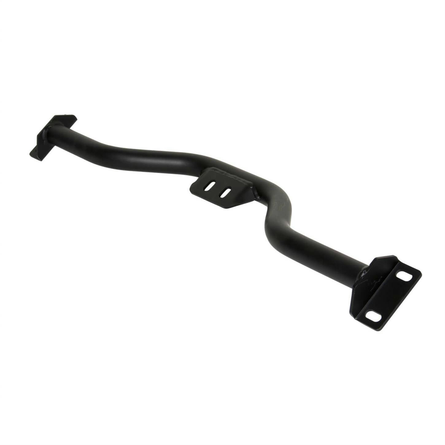 Hurst 67510012 Trans. Crossmember, 75-81 Camaro/Firebird, TKO