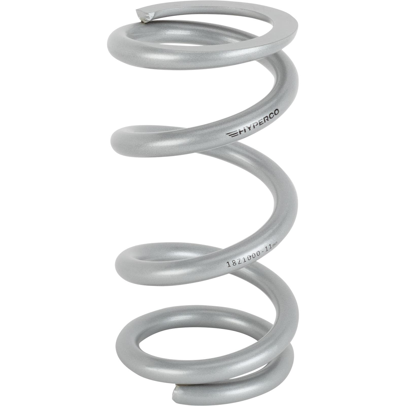 Hyperco Front Springs 5-1/2" x 11"