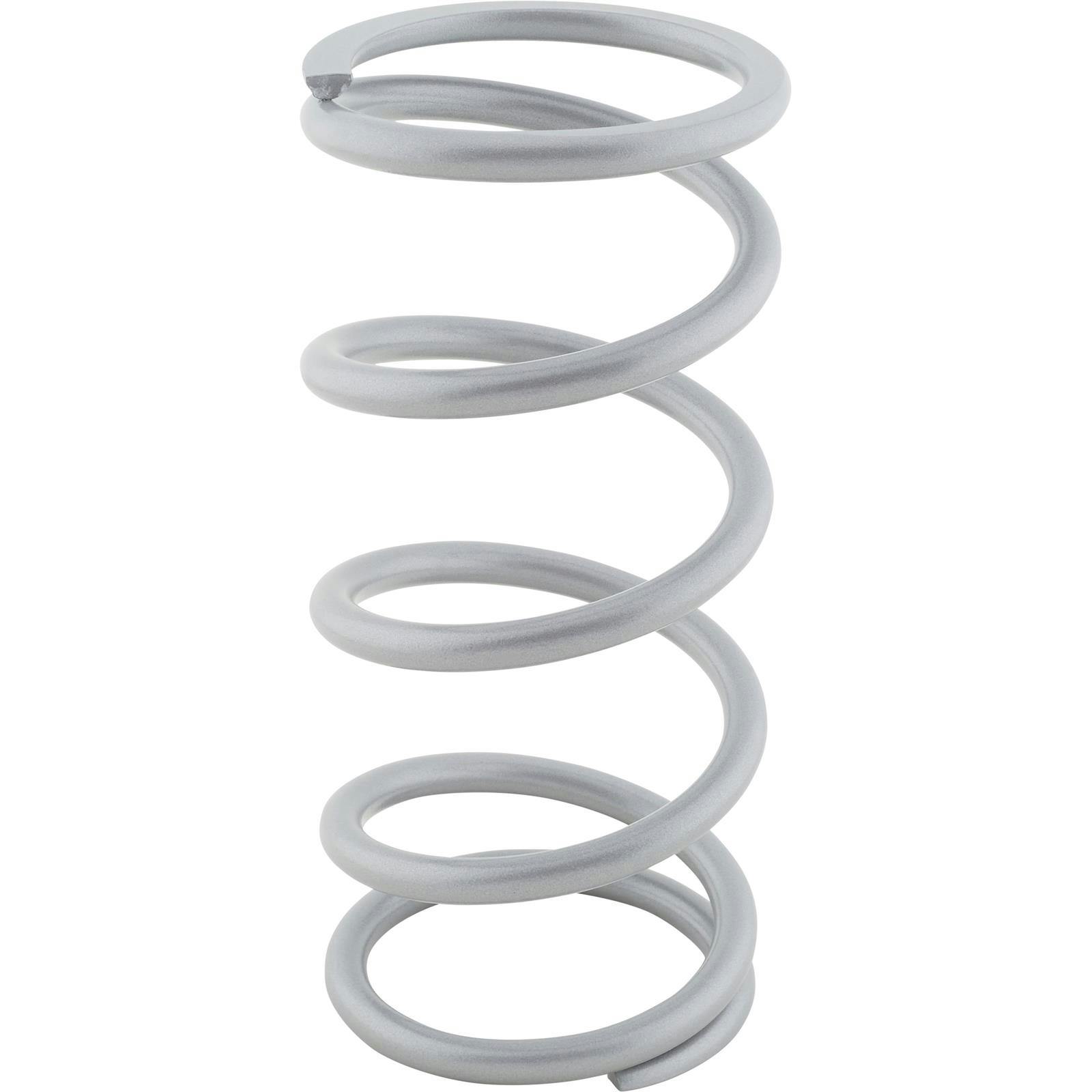 Hyperco 11" X 5" Conventional Spring