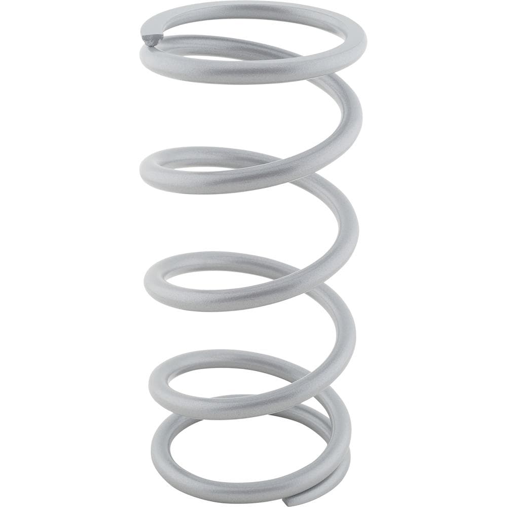 Hyperco 5 Inch OD, 12 Inch Conventional Spring