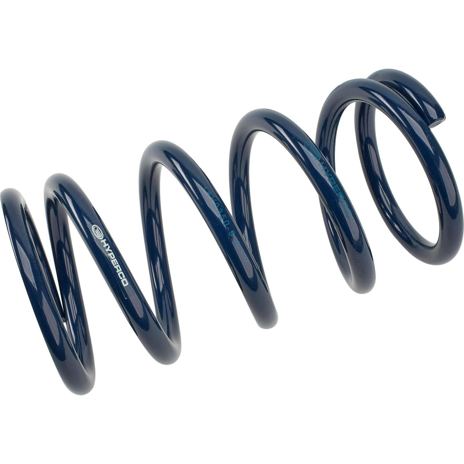 Hyperco Conventional Front Spring 9.9 Inch x 5 Inch