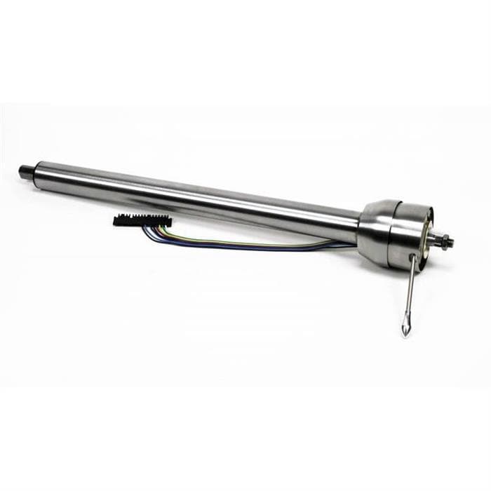 Ididit 1010570020 Retrofit 1957 Chevy Tri-Five Steering Column