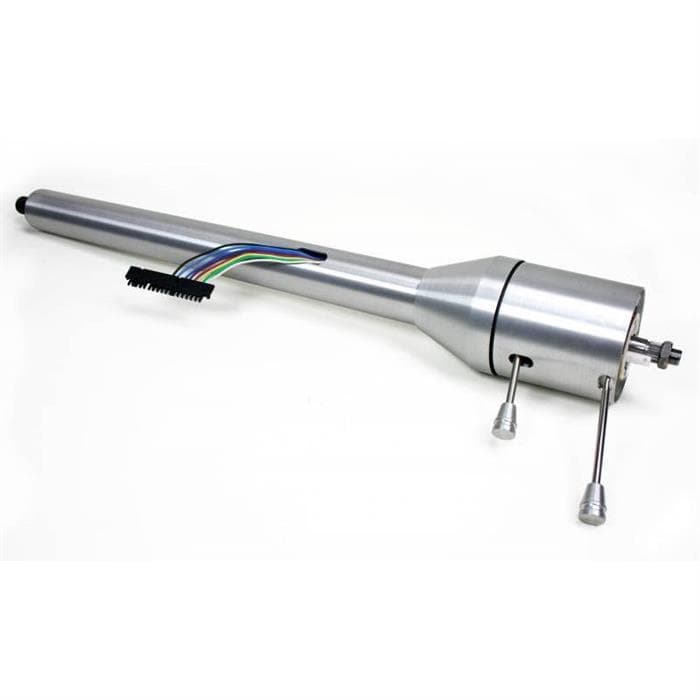 Ididit 1070646030 Retrofit 1962-66 Nova Steering Column