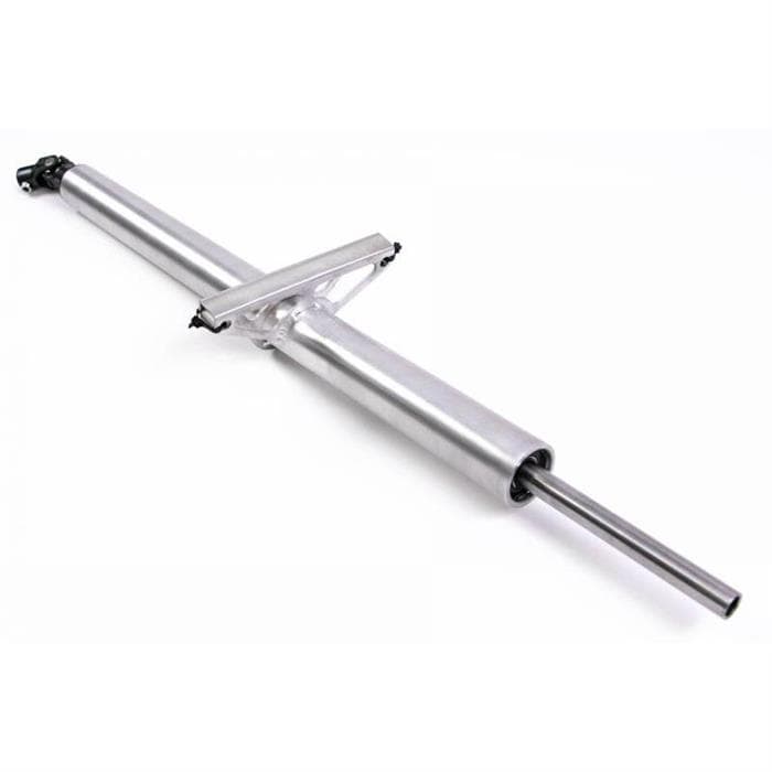 Ididit 1090151955 Pro-Fab Steering Column, 2015-Current Mustang