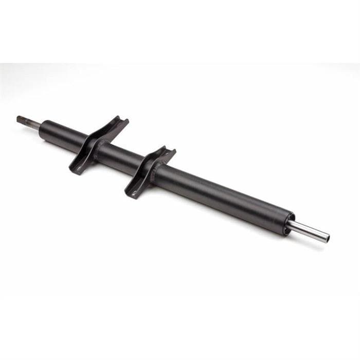 Ididit 1090798655 1979-1986 Mustang Pro-Fab Steering Column