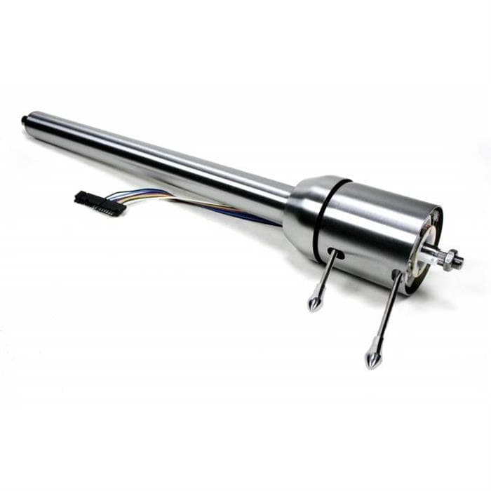 Ididit 1120577910 Retrofit 1957 Chevy Tri-Five Steering Column