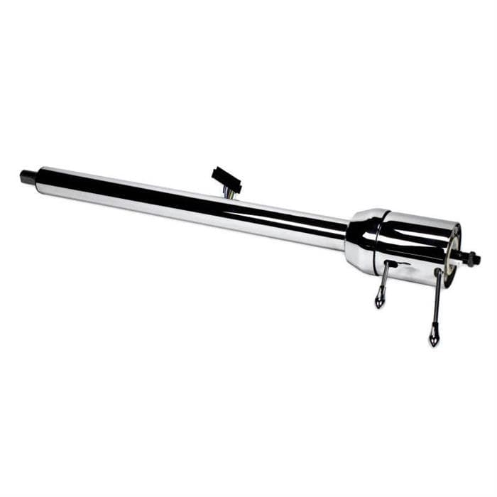 Ididit 1120577920 Retrofit 1957 Chevy Tri-Five Steering Column