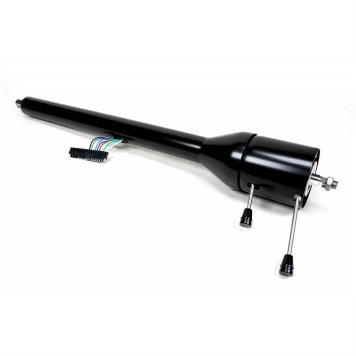 Ididit 1120610051 Retrofit 1966 Chevelle/GTO Steering Column