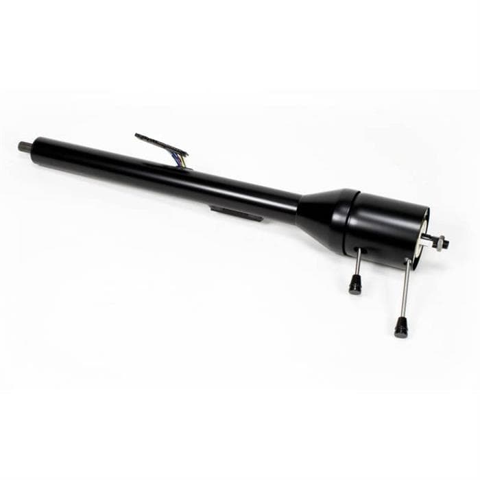 Ididit 1120638051 Retrofit 1967 Nova Steering Column