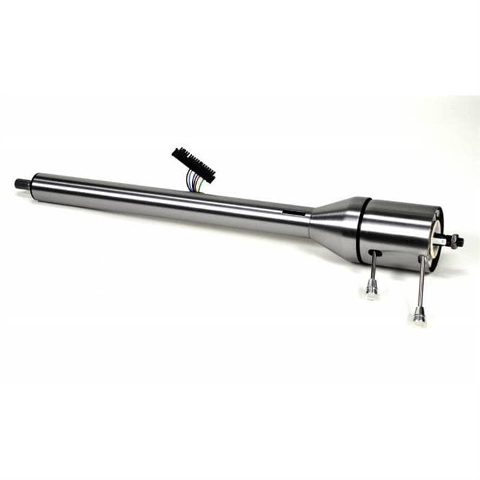 Ididit 1120648010 Retrofit 1962-66 Nova Steering Column