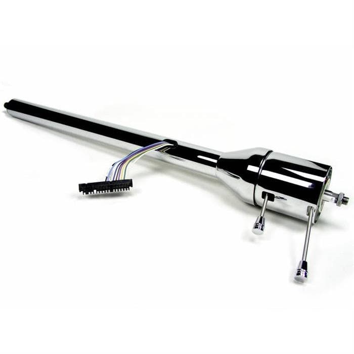 Ididit 1120650120 Retrofit 1960-66 Chevy Truck Steering Column