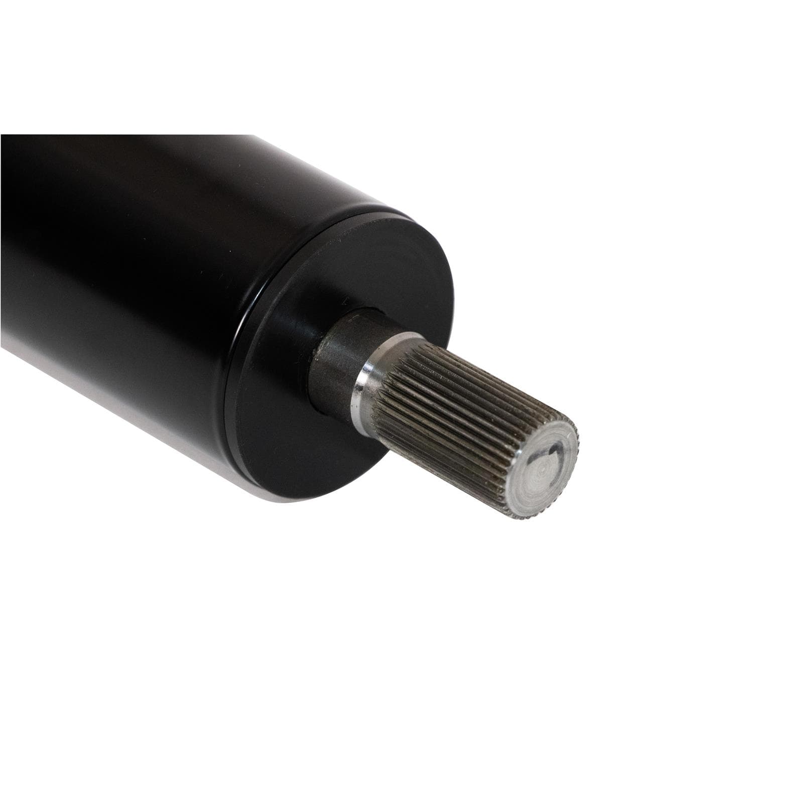 Ididit 1120690051 Retrofit 1966-69 Mustang GM Steering Column