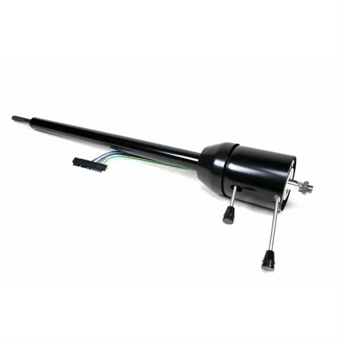 Ididit 1120770051 Retrofit 1963-66 Corvette Steering Column