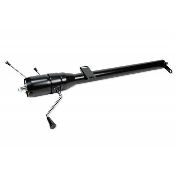 Ididit 1130845051 Retrofit 1974-75 Ford Bronco Steering Column