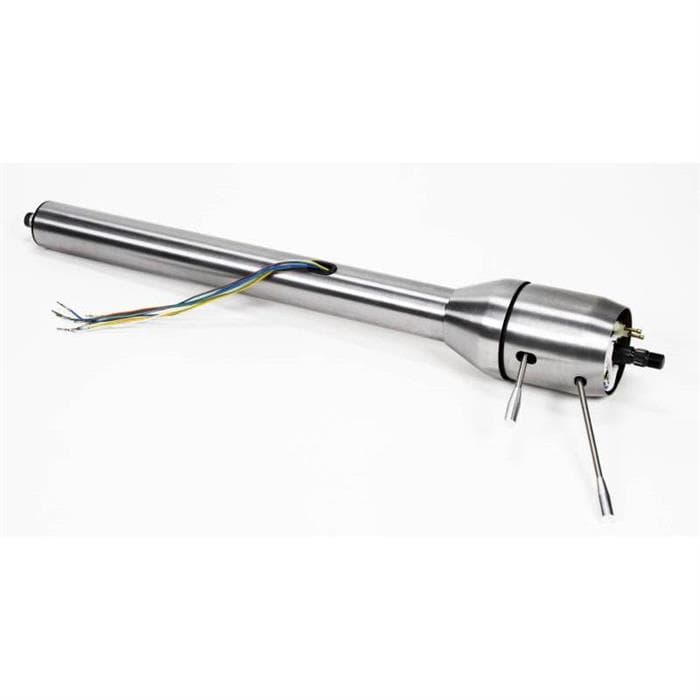 Ididit 1130906010 Retrofit 1965 Ford Falcon Steering Column