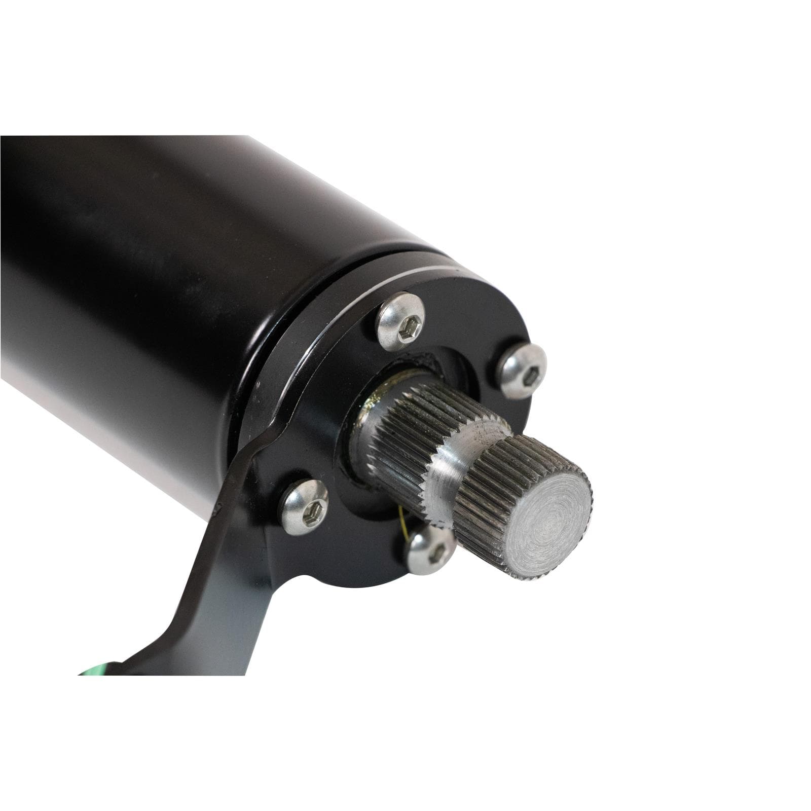 Ididit 1140640051 Retrofit 1964-65 Chevelle Steering Column