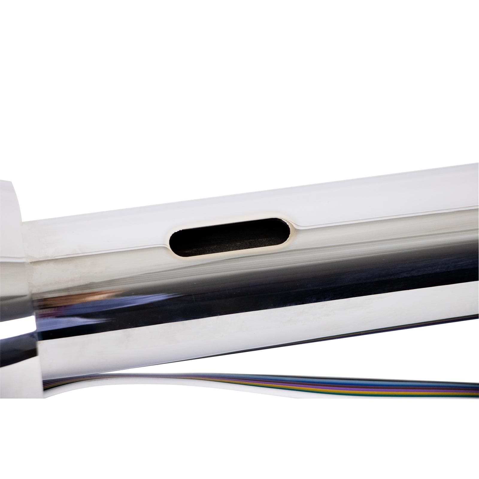 Ididit 1140670020 Retrofit 1963-64 Impala Steering Column