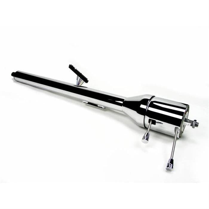 Ididit 1140680020 Retrofit 1967-68 Camaro Steering Column