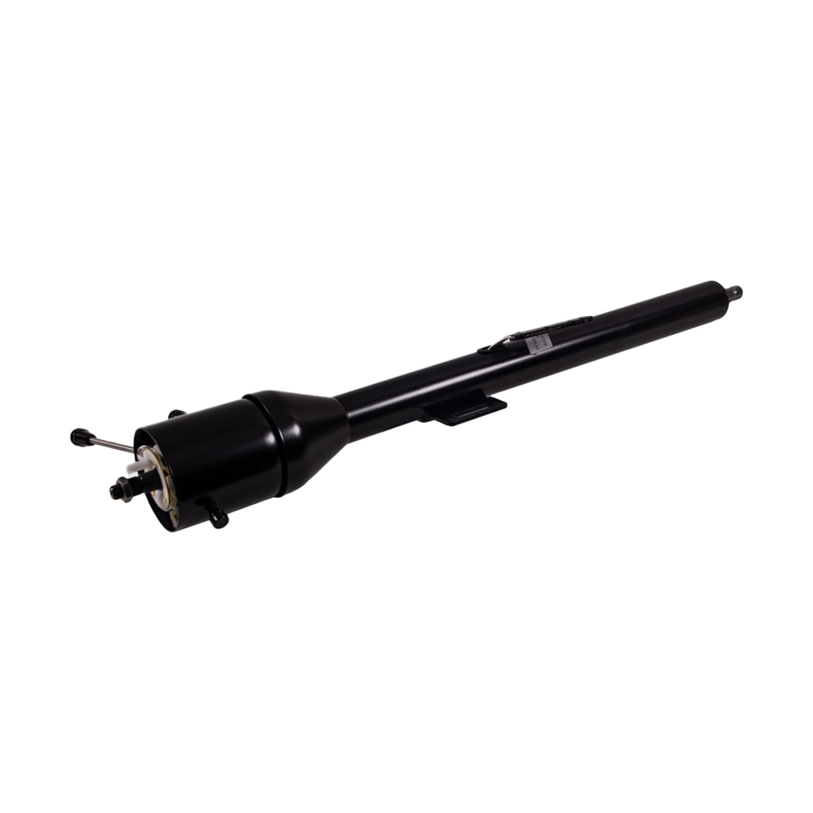 Ididit 1170730051 Retrofit 1967-72 Ford Half-Ton Steering Column