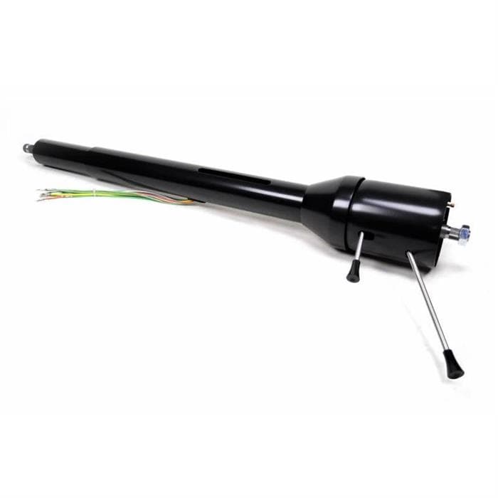 Ididit 1300644051 Retrofit 1968 Ford Mustang Steering Column