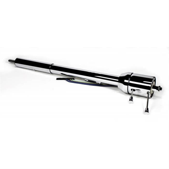 Ididit 1300840020 Retrofit 67-69 Chrysler B-Body Steering Column