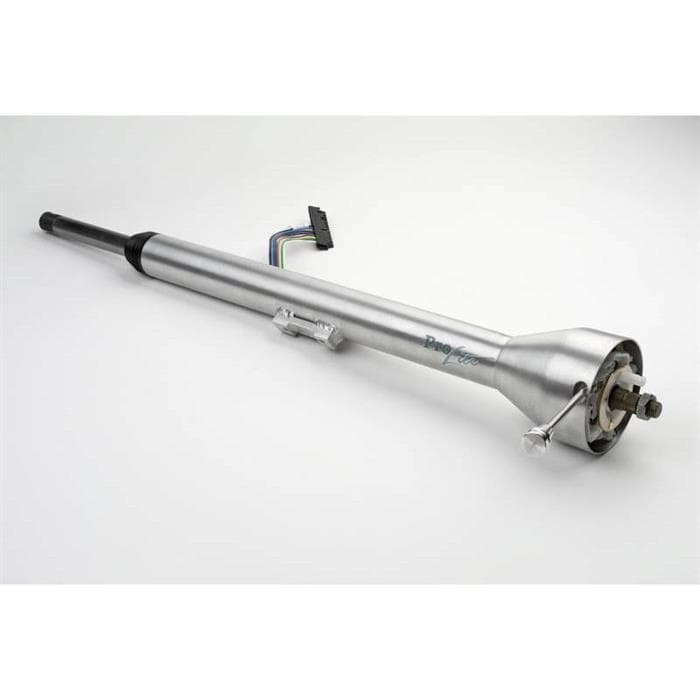 Ididit 1350680055 67-68 Camaro Pro-Lite Steering Column