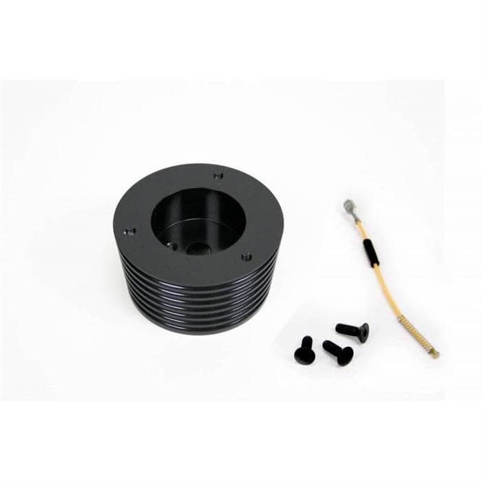 Ididit 2209320051 1970-74 Chrysler Steering Wheel Adaptor