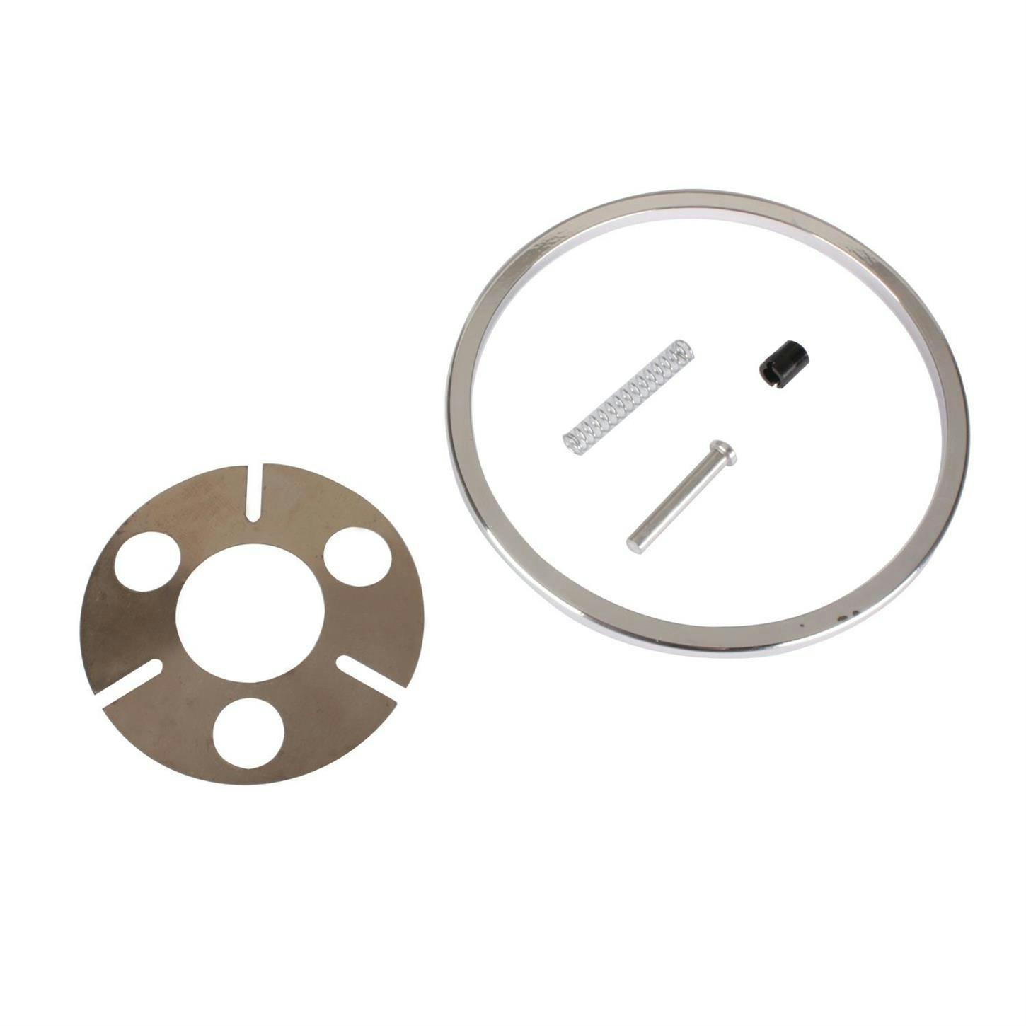 Ididit 1955-1968 Horn Adapter Kit