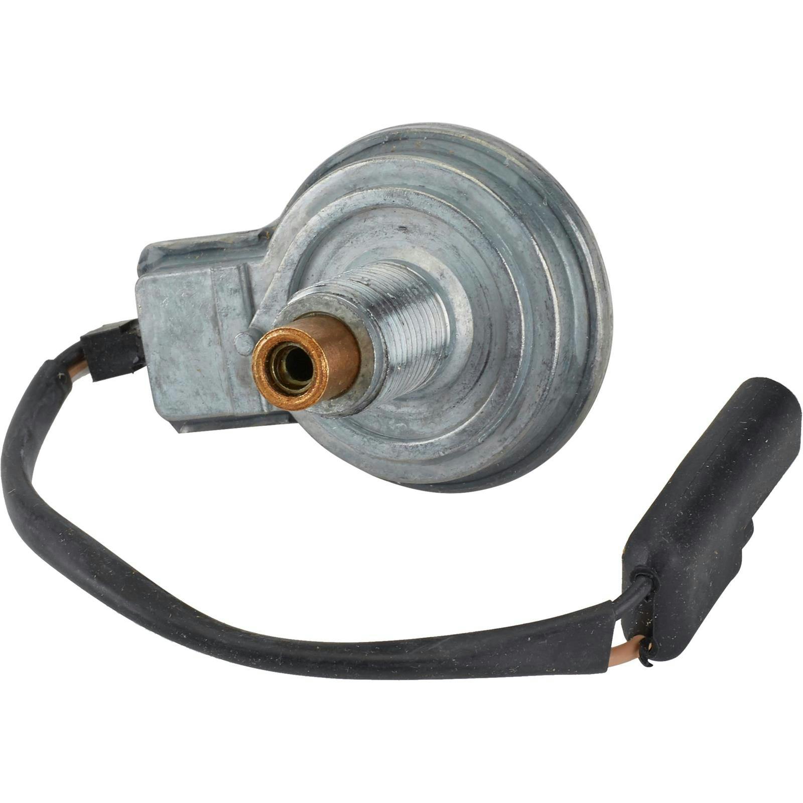 Ididit 3100005022 Rostra Cruise Control Signal Generator, Carb