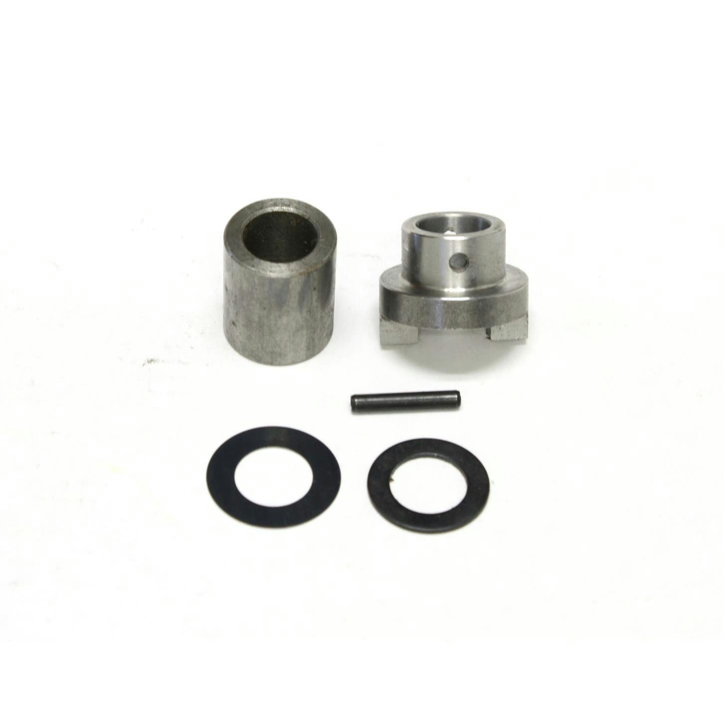 PerTronix 023-1006 Drive Kit, Industrial Electronic Distributor