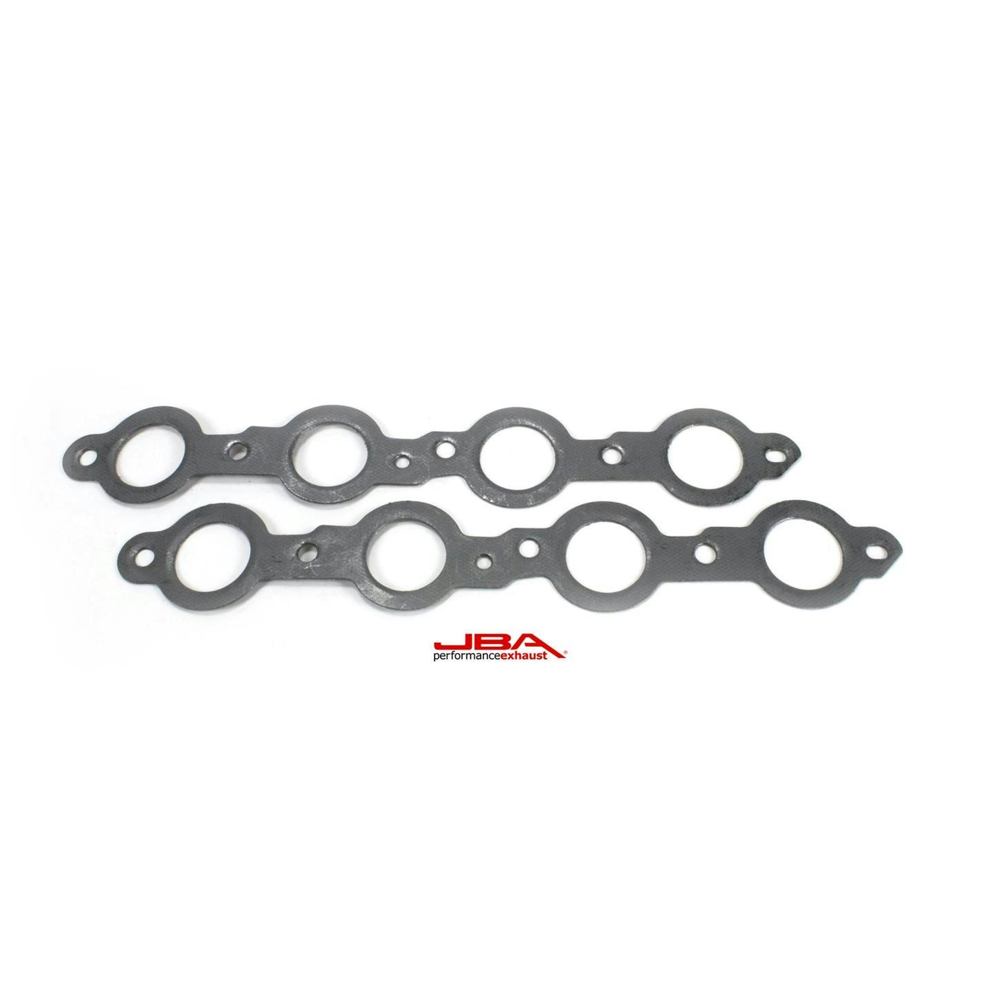 JBA 063-0272 GM LS1-LS6 Header Gasket