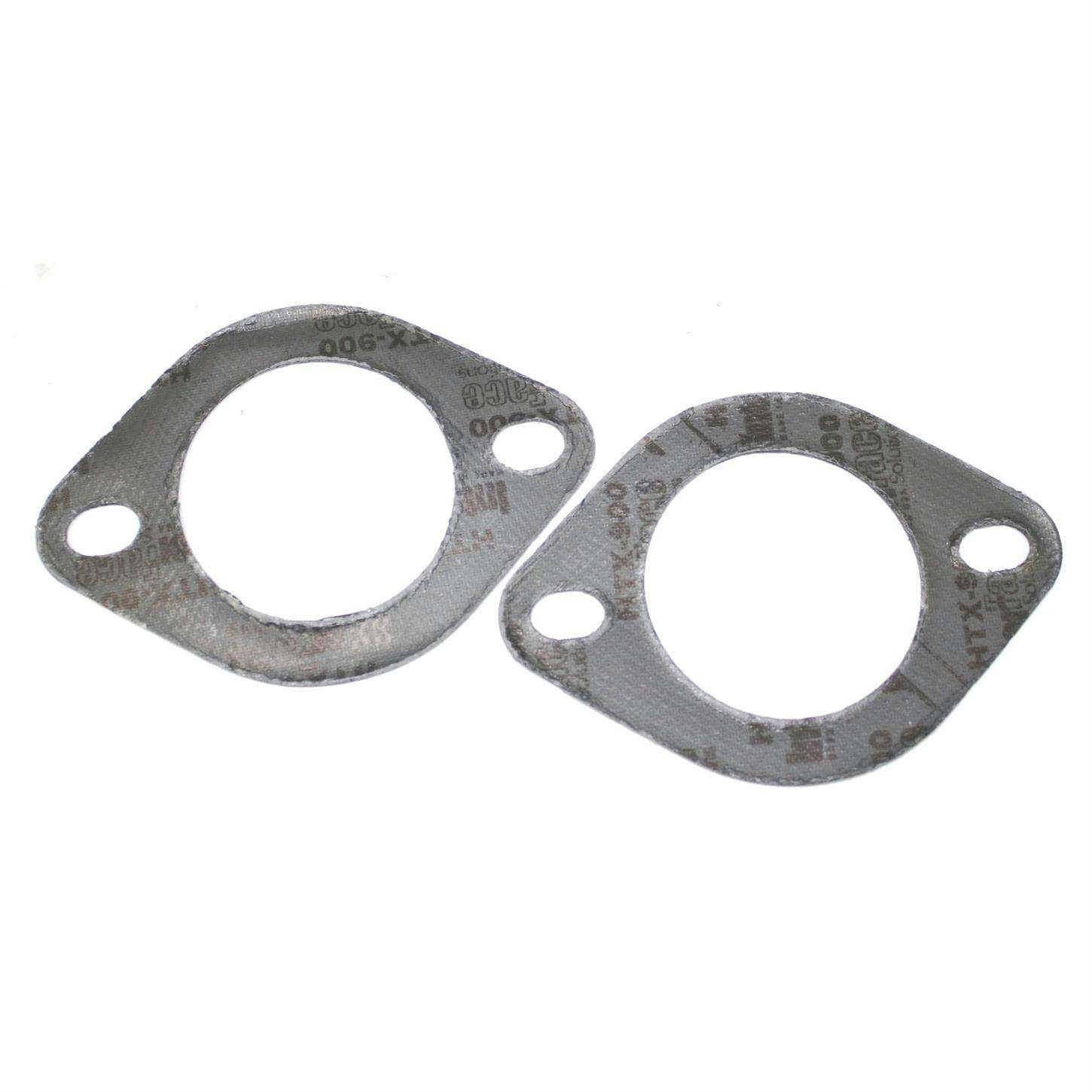 JBA 063-1812 Collector Gasket, 08-15 Camaro SS