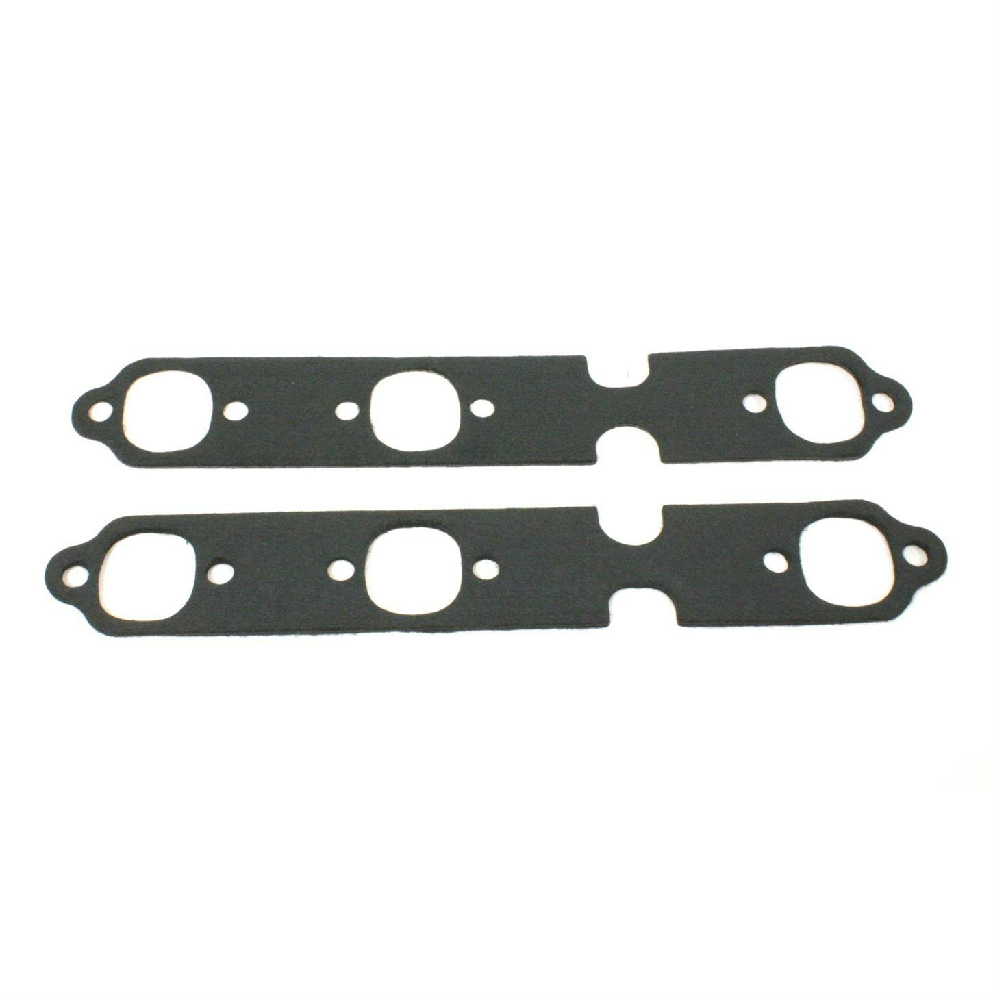 JBA 063-4300 GM 4.3L Header Gaskets