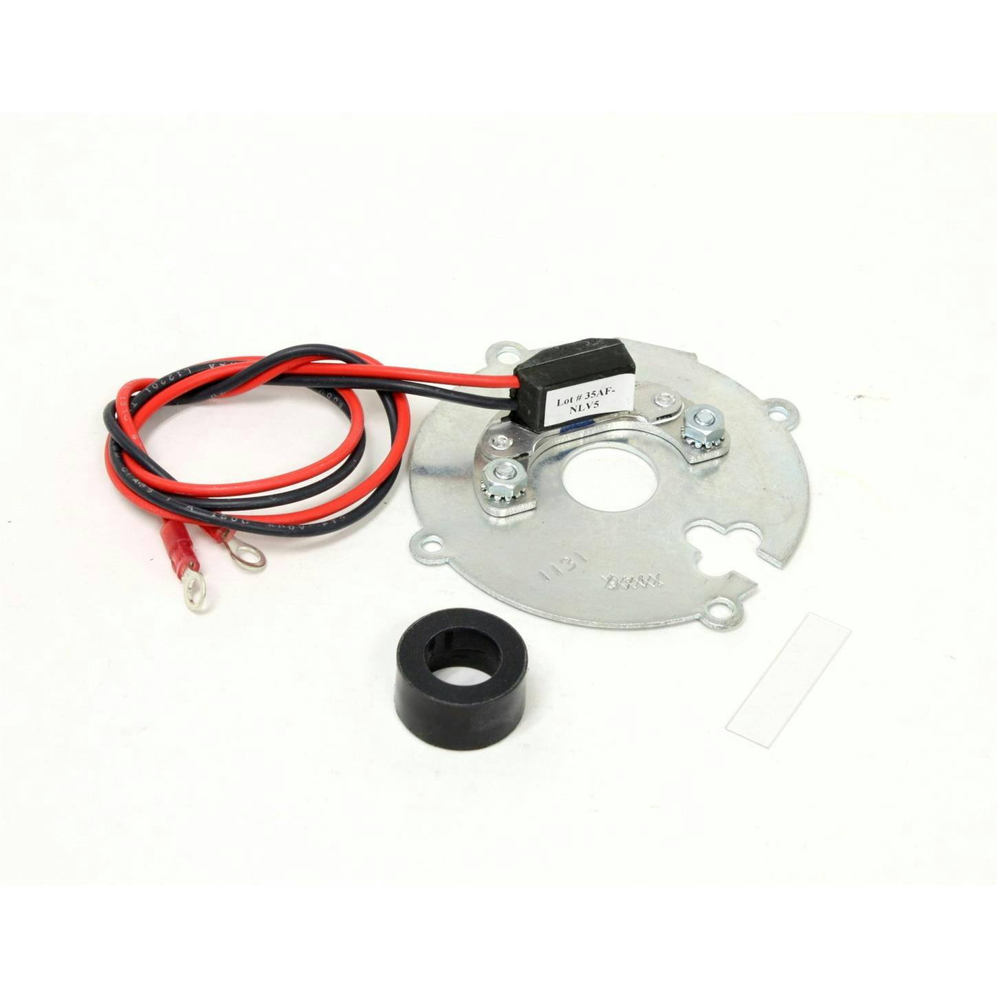 PerTronix 1131 Delco Ignitor, 3 Cylinder
