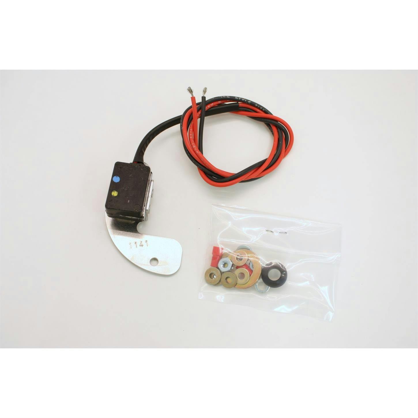 PerTronix 11410 Replacement Ignition Control Module For 1141