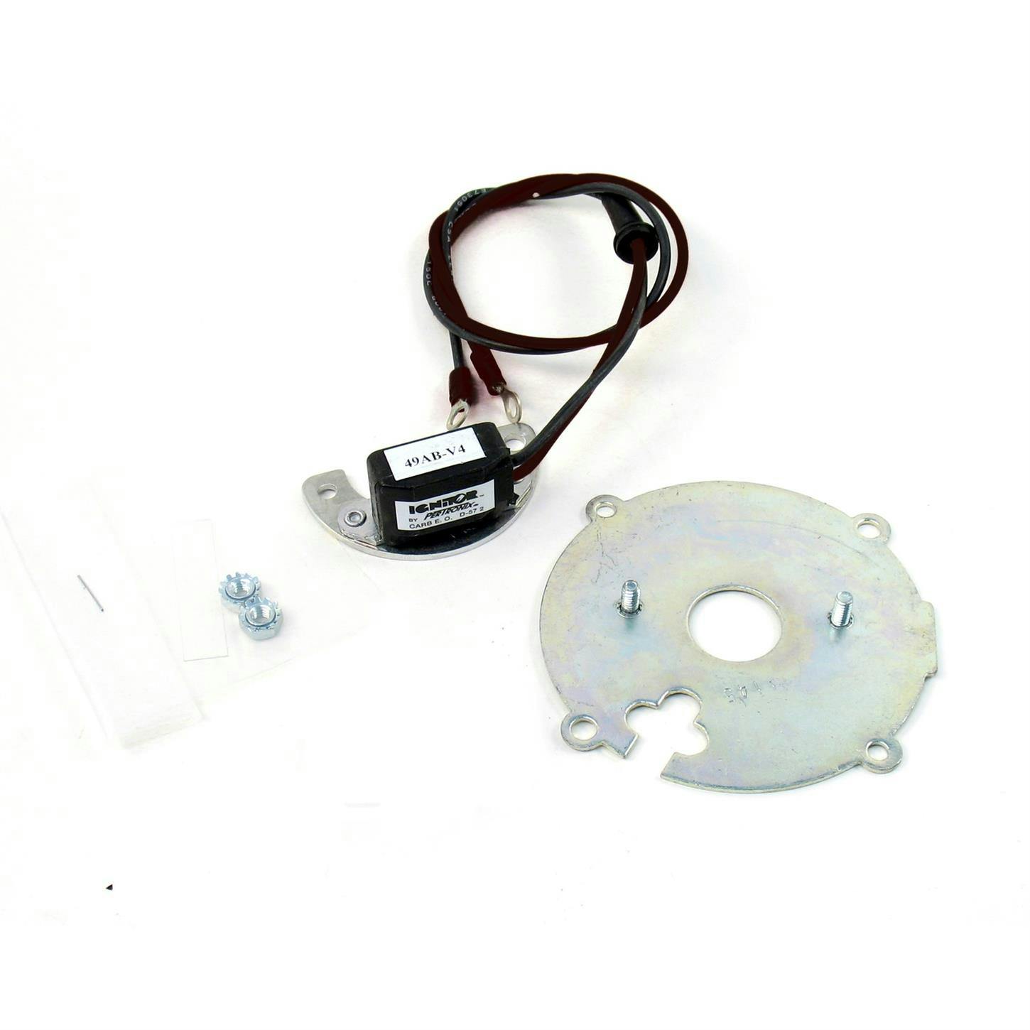 PerTronix 1145AP120 Replacement Ignition Control Module For 1145AP12